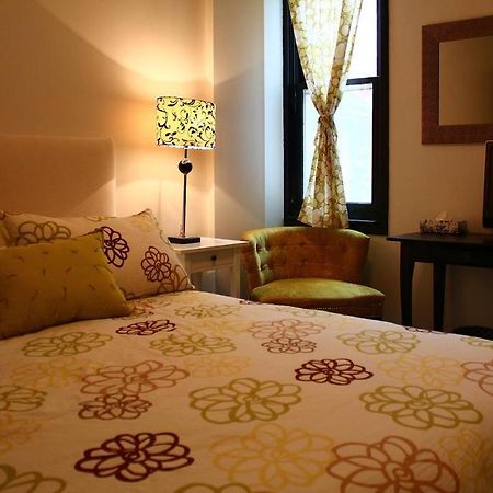 Downtown Home Inn B&B Toronto Ruang foto