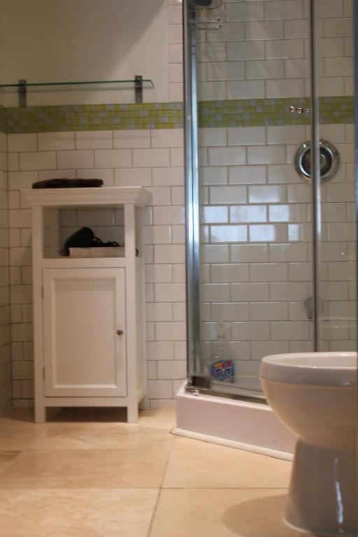 Downtown Home Inn B&B Toronto Ruang foto