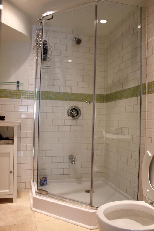 Downtown Home Inn B&B Toronto Ruang foto