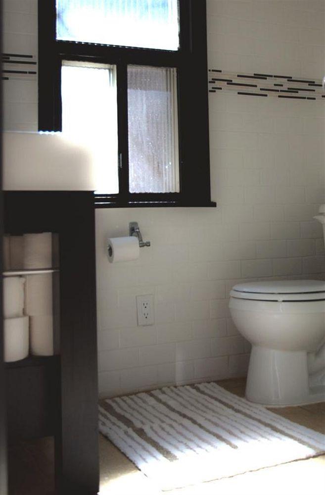 Downtown Home Inn B&B Toronto Bagian luar foto