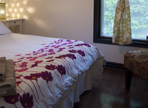 Downtown Home Inn B&B Toronto Bagian luar foto